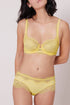 Simone Perele 13n Eclat Full Cup